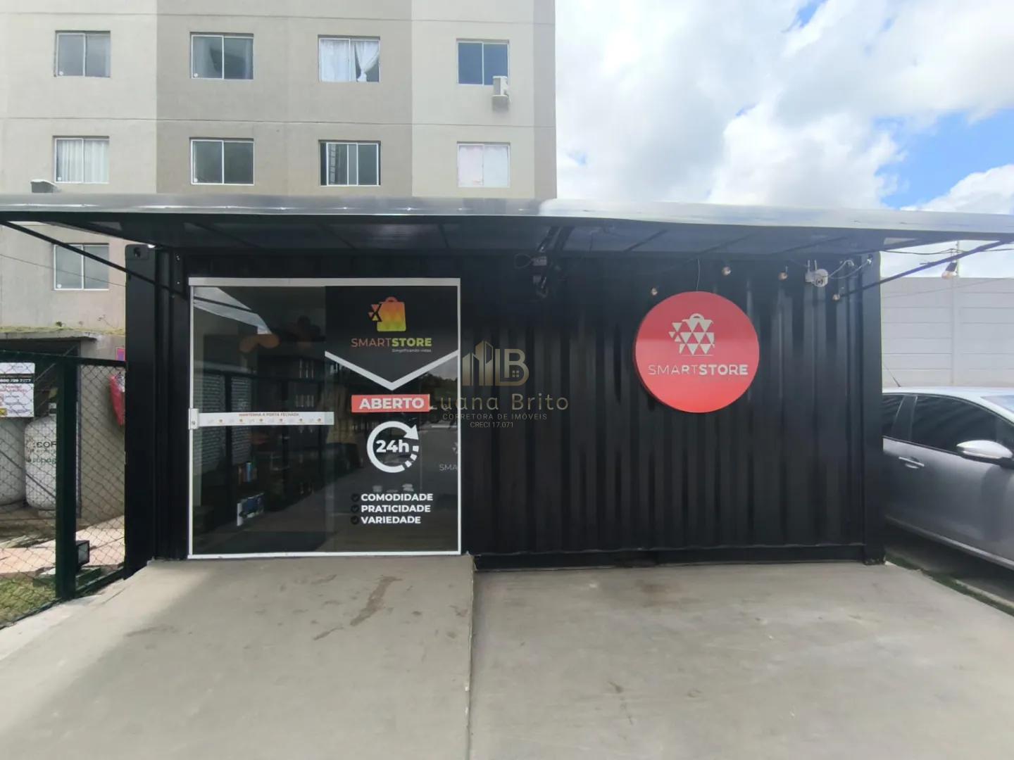 LOCA&Ccedil;&Atilde;O DE APARTAMENTO T&Eacute;RREO REFORMADO EM CAMARAGIBE  - - 