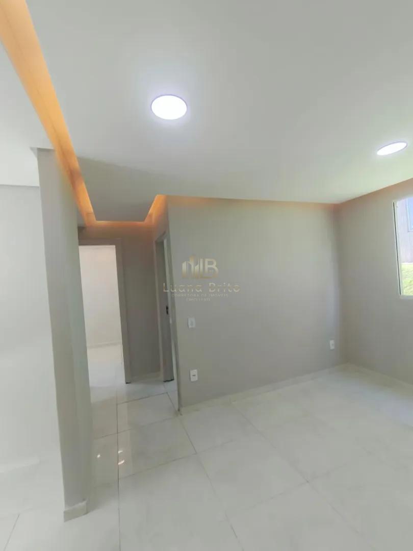 LOCA&Ccedil;&Atilde;O DE APARTAMENTO T&Eacute;RREO REFORMADO EM CAMARAGIBE  - - 