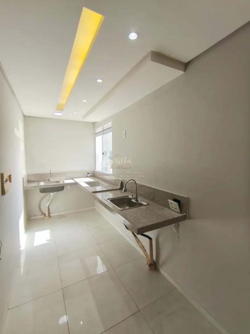 LOCA&Ccedil;&Atilde;O DE APARTAMENTO T&Eacute;RREO REFORMADO EM CAMARAGIBE  - - 