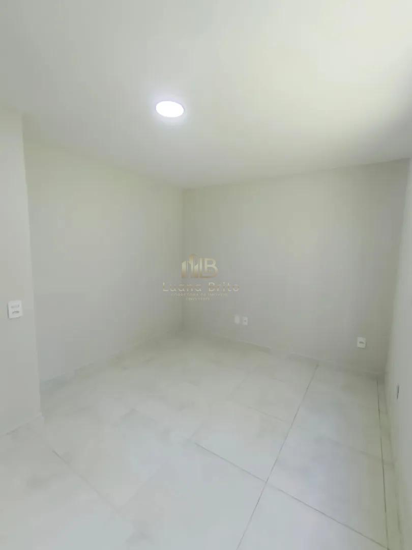 LOCA&Ccedil;&Atilde;O DE APARTAMENTO T&Eacute;RREO REFORMADO EM CAMARAGIBE  - - 