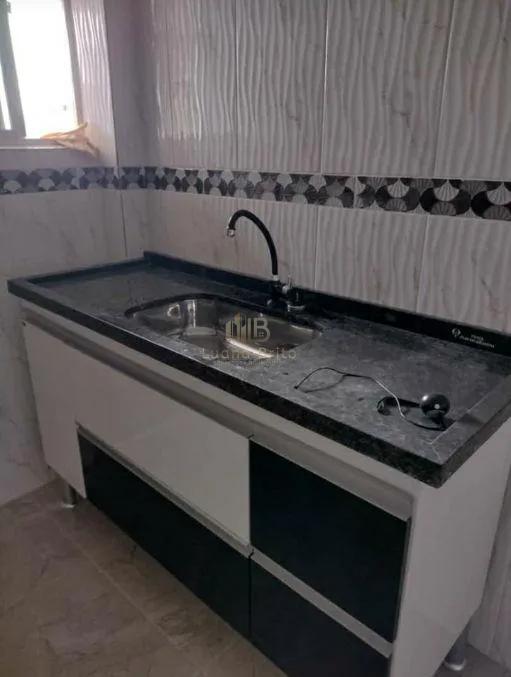 LOCA&Ccedil;&Atilde;O DE APARTAMENTO EM CANDEIAS Avenida Ulisses Montarroyos - - 