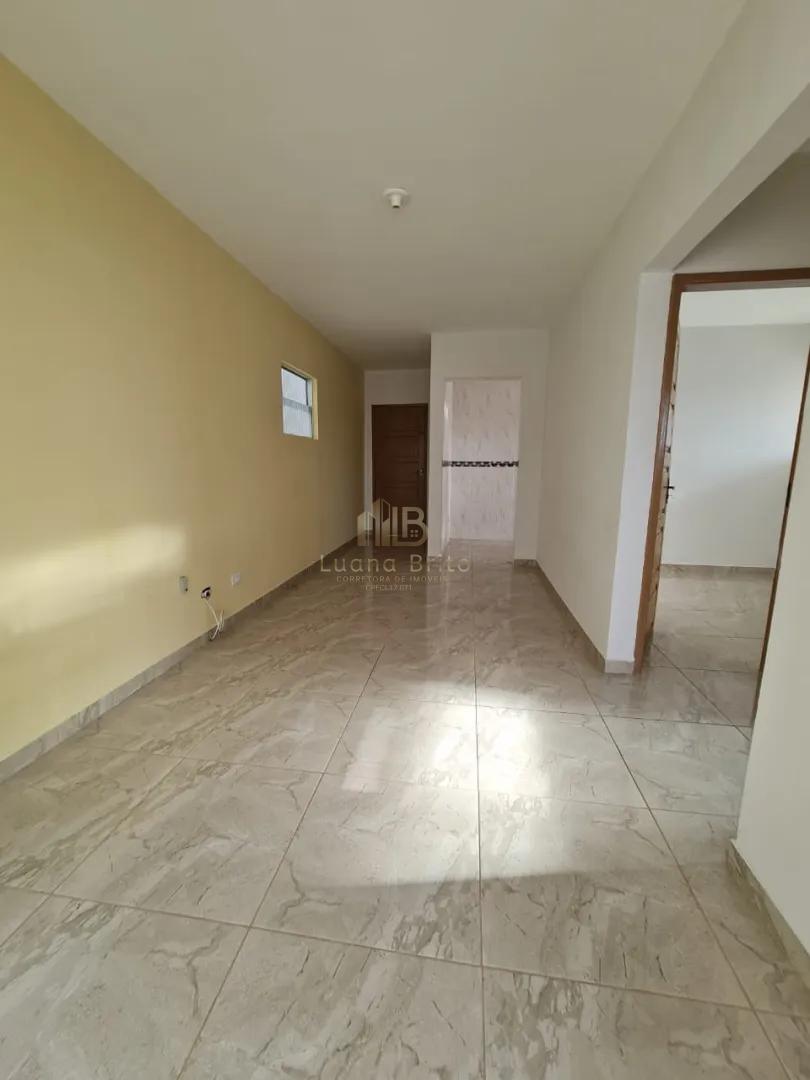 LOCA&Ccedil;&Atilde;O DE APARTAMENTO EM CANDEIAS Avenida Ulisses Montarroyos - - 