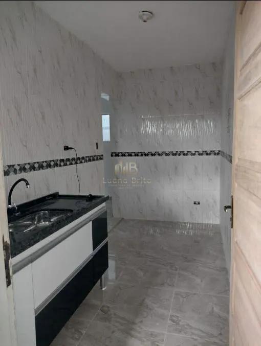 LOCA&Ccedil;&Atilde;O DE APARTAMENTO EM CANDEIAS Avenida Ulisses Montarroyos - - 