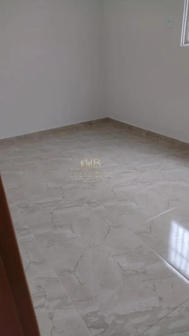 LOCA&Ccedil;&Atilde;O DE APARTAMENTO EM CANDEIAS Avenida Ulisses Montarroyos - - 