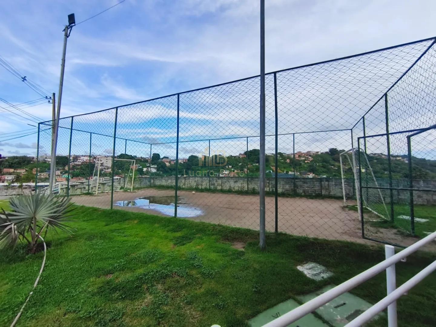 LOCA&Ccedil;&Atilde;O EM S&Atilde;O LOUREN&Ccedil;O COM VARANDA E PISCINA Rua Barão de Caruarú - - 
