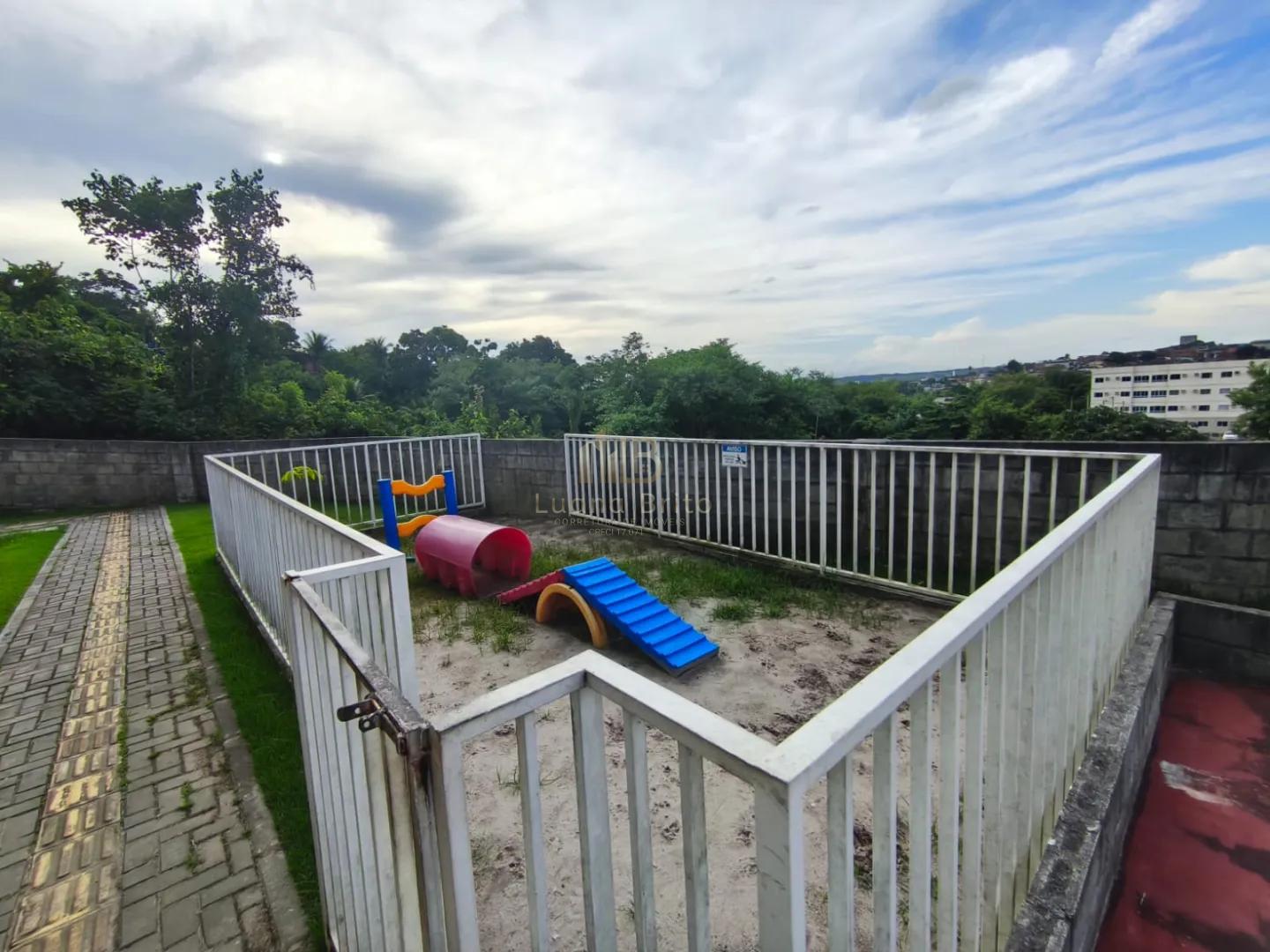 LOCA&Ccedil;&Atilde;O EM S&Atilde;O LOUREN&Ccedil;O COM VARANDA E PISCINA Rua Barão de Caruarú - - 