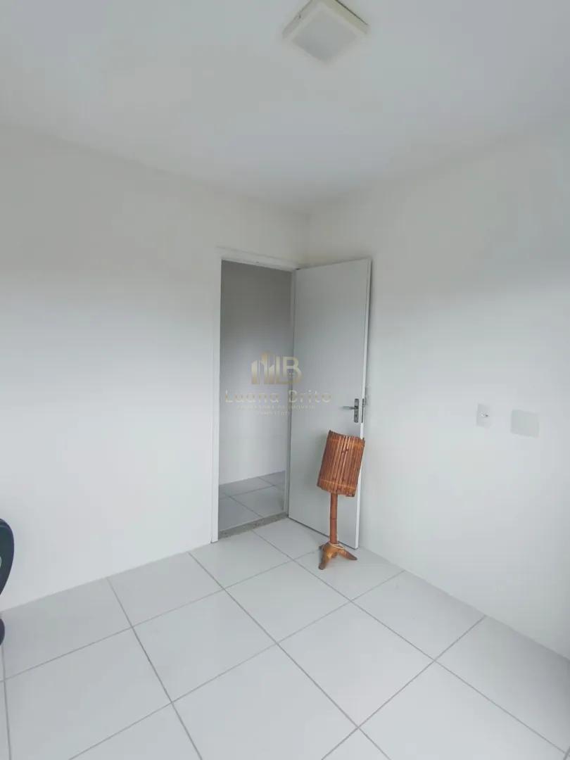 LOCA&Ccedil;&Atilde;O EM S&Atilde;O LOUREN&Ccedil;O COM VARANDA E PISCINA Rua Barão de Caruarú - - 