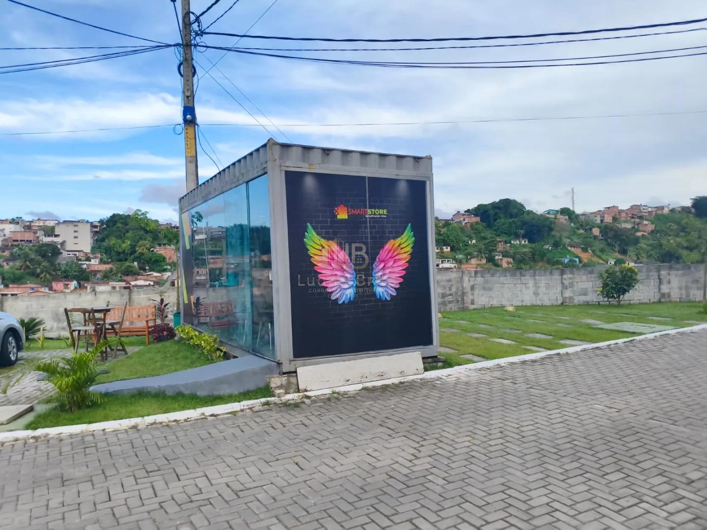 LOCA&Ccedil;&Atilde;O EM S&Atilde;O LOUREN&Ccedil;O COM VARANDA E PISCINA Rua Barão de Caruarú - - 