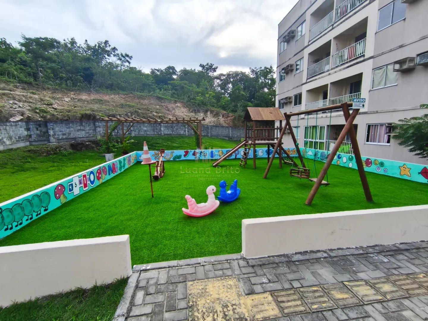 LOCA&Ccedil;&Atilde;O EM S&Atilde;O LOUREN&Ccedil;O COM VARANDA E PISCINA Rua Barão de Caruarú - - 