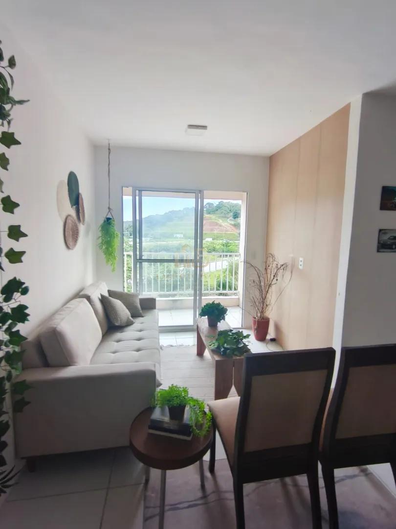 LOCA&Ccedil;&Atilde;O EM S&Atilde;O LOUREN&Ccedil;O COM VARANDA E PISCINA Rua Barão de Caruarú - - 