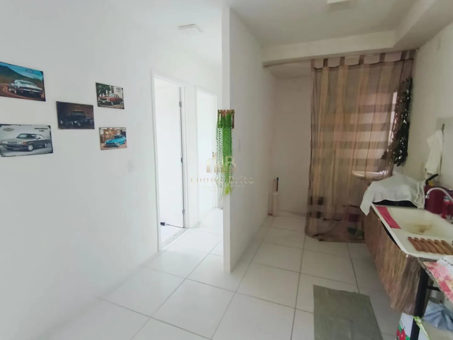 LOCA&Ccedil;&Atilde;O EM S&Atilde;O LOUREN&Ccedil;O COM VARANDA E PISCINA Rua Barão de Caruarú - - 