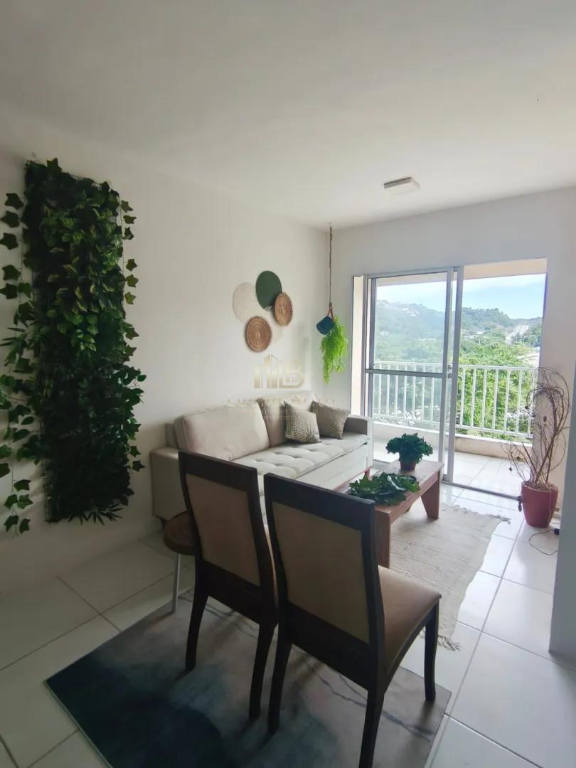 LOCA&Ccedil;&Atilde;O EM S&Atilde;O LOUREN&Ccedil;O COM VARANDA E PISCINA Rua Barão de Caruarú - - 