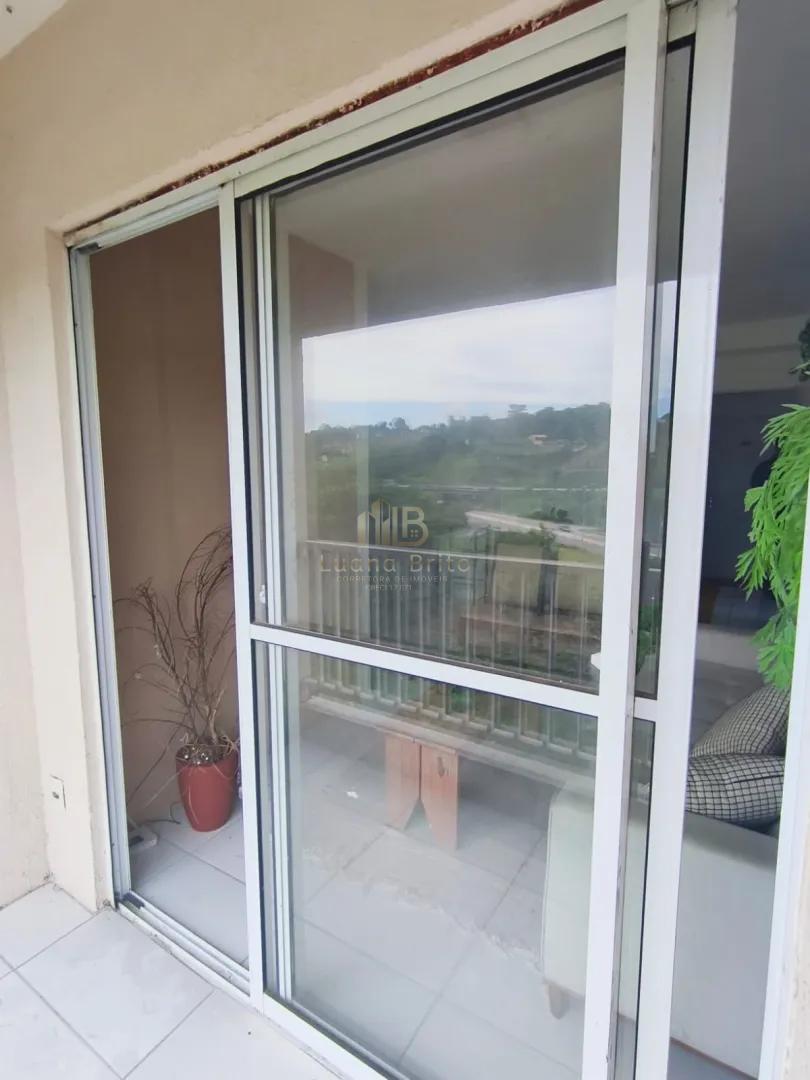 LOCA&Ccedil;&Atilde;O EM S&Atilde;O LOUREN&Ccedil;O COM VARANDA E PISCINA Rua Barão de Caruarú - - 