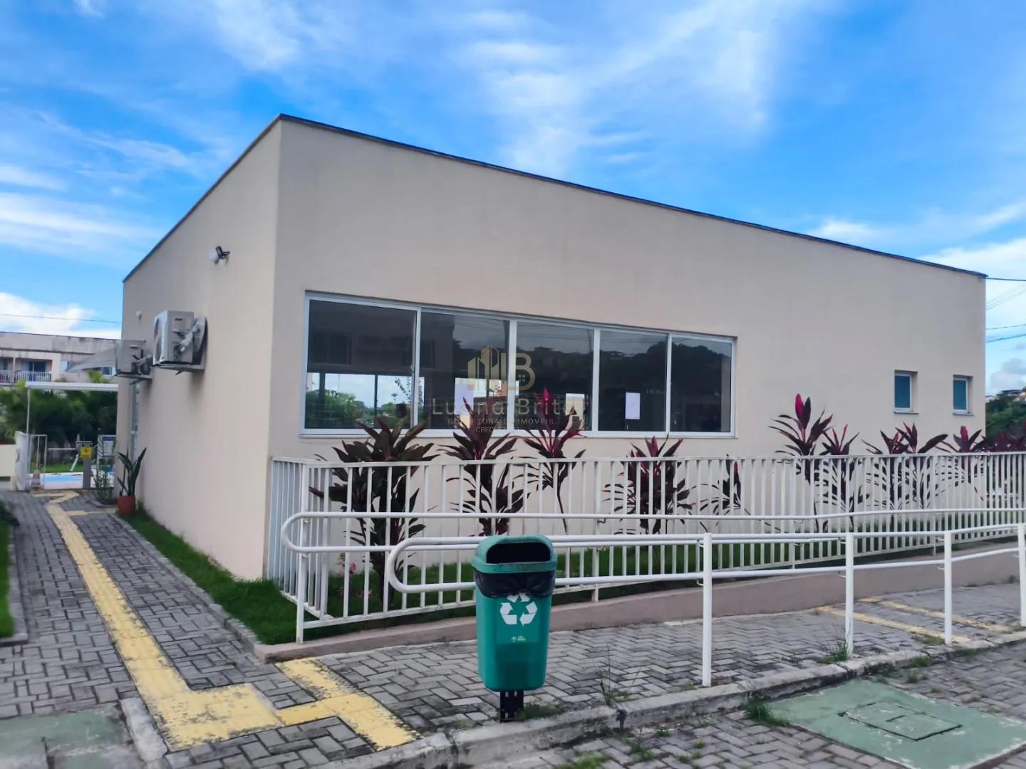 LOCA&Ccedil;&Atilde;O EM S&Atilde;O LOUREN&Ccedil;O COM VARANDA E PISCINA Rua Barão de Caruarú - - 