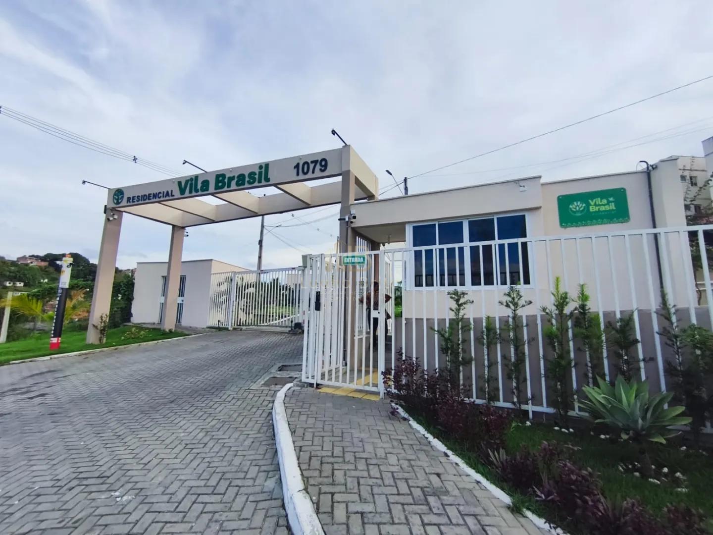 LOCA&Ccedil;&Atilde;O EM S&Atilde;O LOUREN&Ccedil;O COM VARANDA E PISCINA Rua Barão de Caruarú - - 