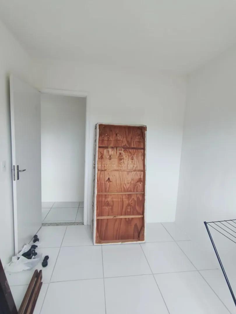 LOCA&Ccedil;&Atilde;O EM S&Atilde;O LOUREN&Ccedil;O COM VARANDA E PISCINA Rua Barão de Caruarú - - 