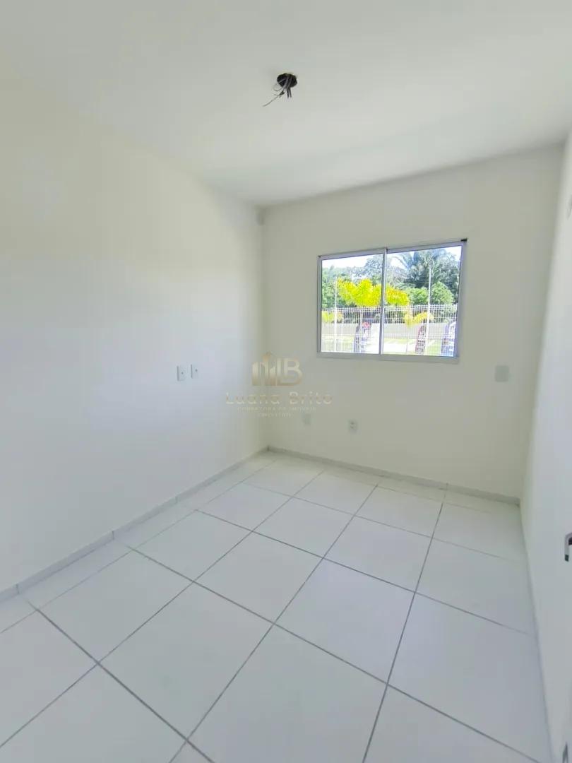 LOCA&Ccedil;&Atilde;O DE APARTAMENTO T&Eacute;RREO 3 QUARTOS EM PAULISTA Avenida Antônio Cabral de Souza Paulista - 