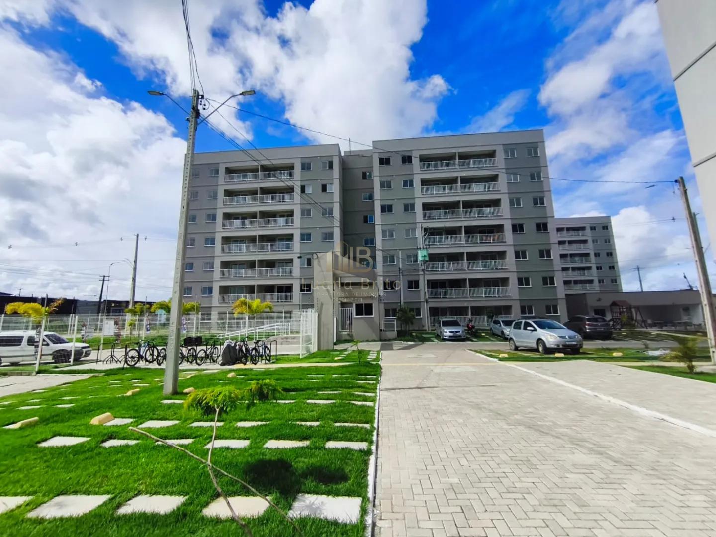 LOCA&Ccedil;&Atilde;O DE APARTAMENTO T&Eacute;RREO 3 QUARTOS EM PAULISTA Avenida Antônio Cabral de Souza Paulista - 