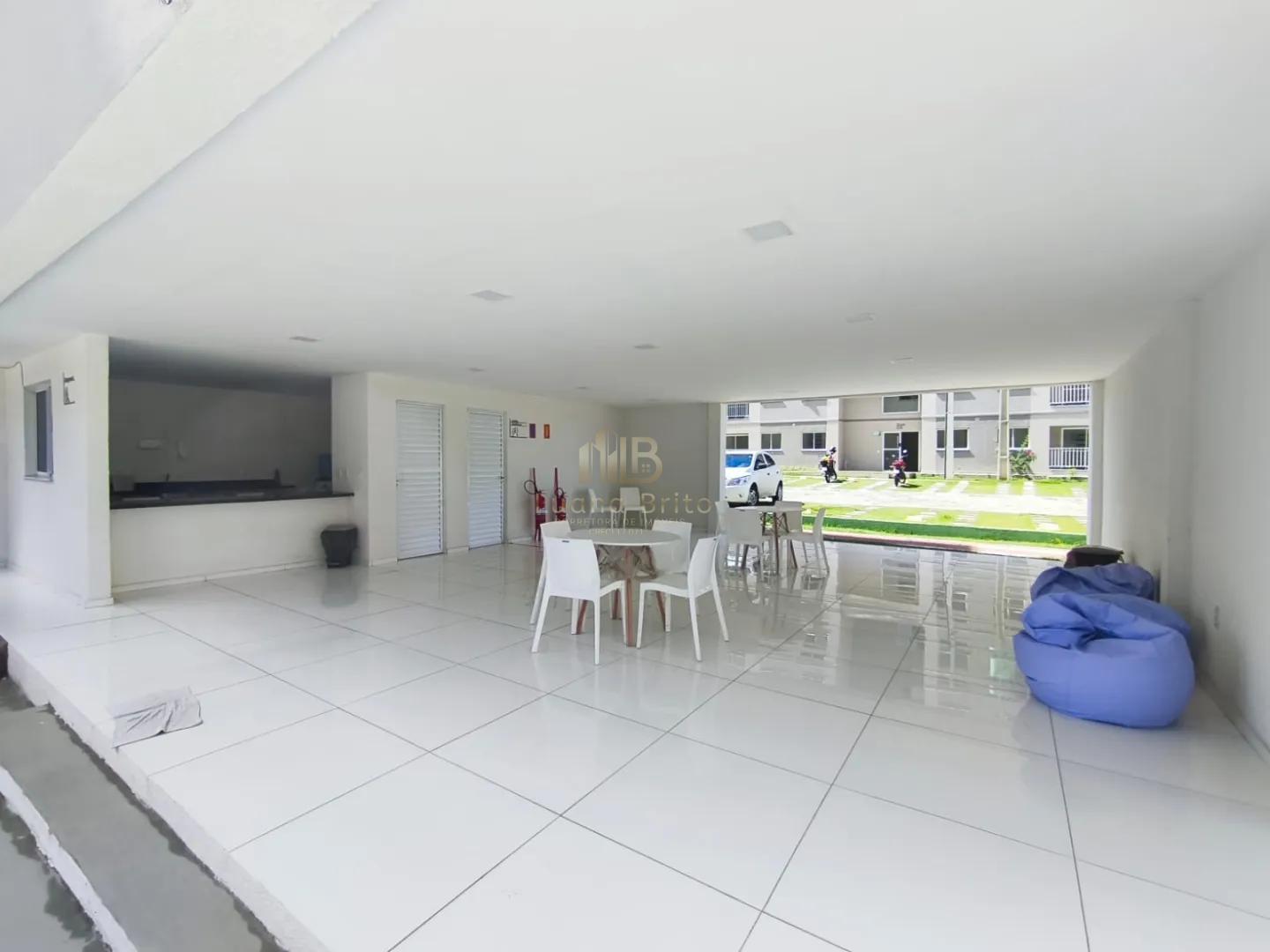 LOCA&Ccedil;&Atilde;O DE APARTAMENTO T&Eacute;RREO 3 QUARTOS EM PAULISTA Avenida Antônio Cabral de Souza Paulista - 