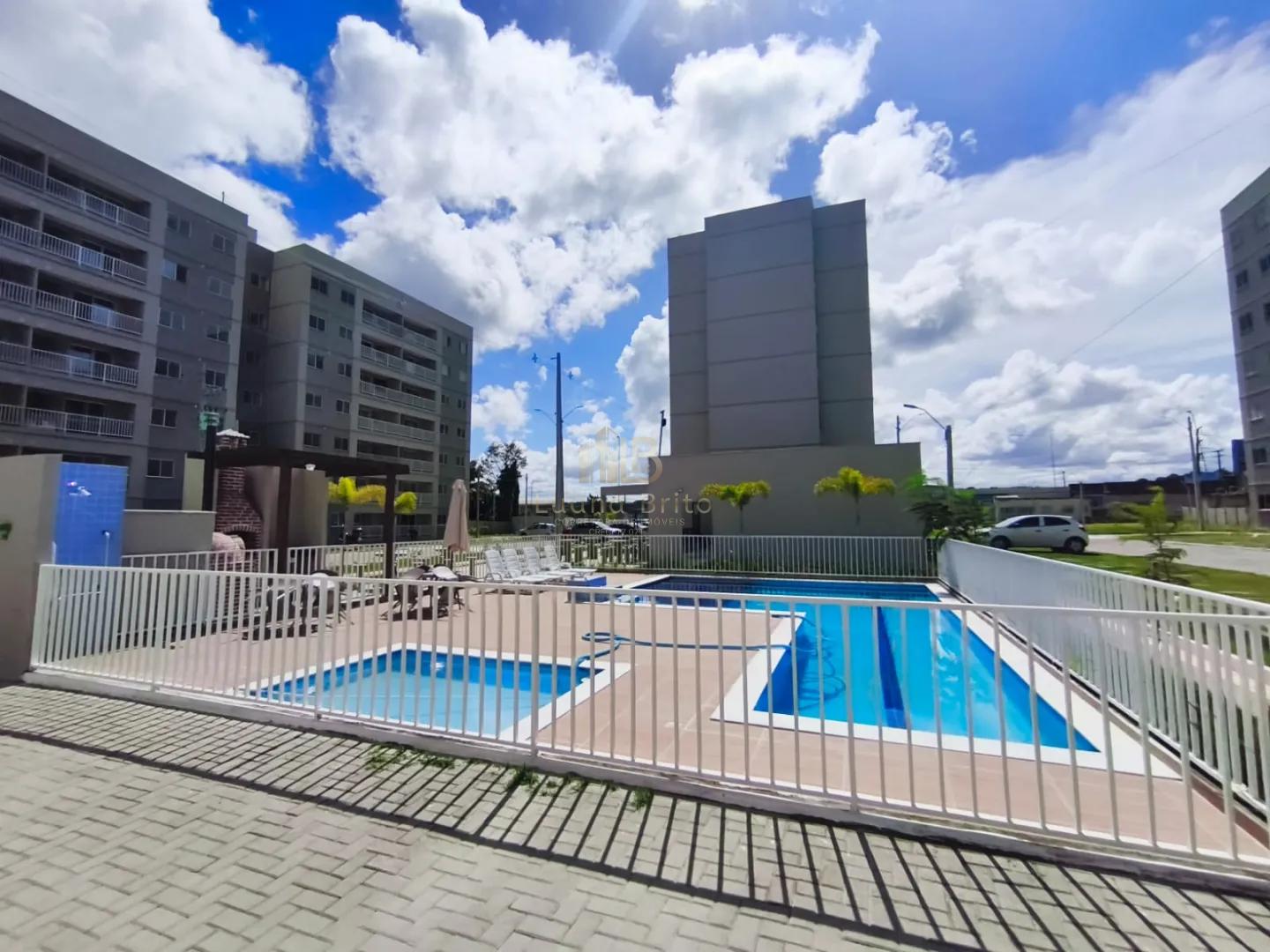 LOCA&Ccedil;&Atilde;O DE APARTAMENTO T&Eacute;RREO 3 QUARTOS EM PAULISTA Avenida Antônio Cabral de Souza Paulista - 