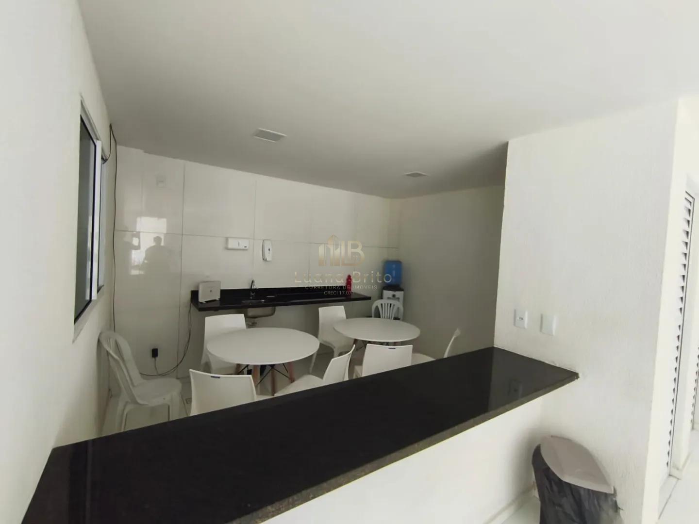 LOCA&Ccedil;&Atilde;O DE APARTAMENTO T&Eacute;RREO 3 QUARTOS EM PAULISTA Avenida Antônio Cabral de Souza Paulista - 