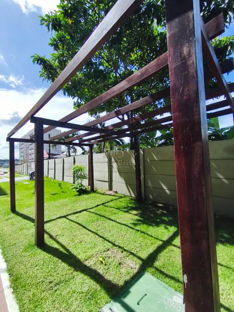 LOCA&Ccedil;&Atilde;O DE APARTAMENTO T&Eacute;RREO 3 QUARTOS EM PAULISTA Avenida Antônio Cabral de Souza Paulista - 