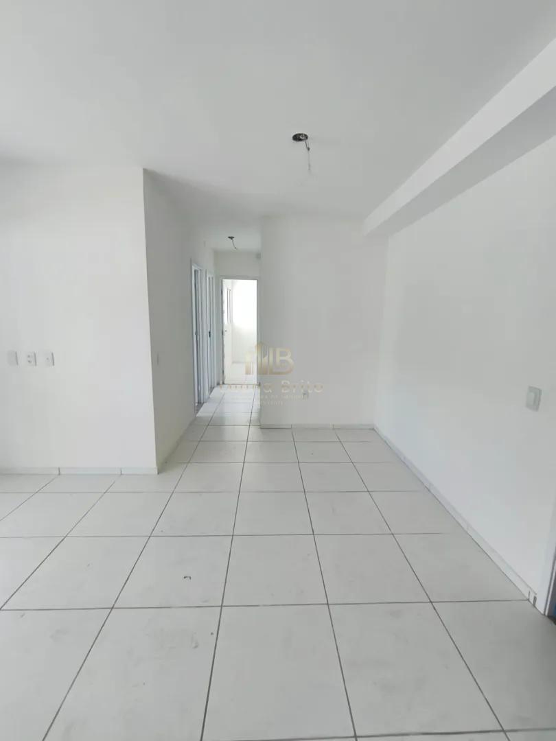 LOCA&Ccedil;&Atilde;O DE APARTAMENTO T&Eacute;RREO 3 QUARTOS EM PAULISTA Avenida Antônio Cabral de Souza Paulista - 