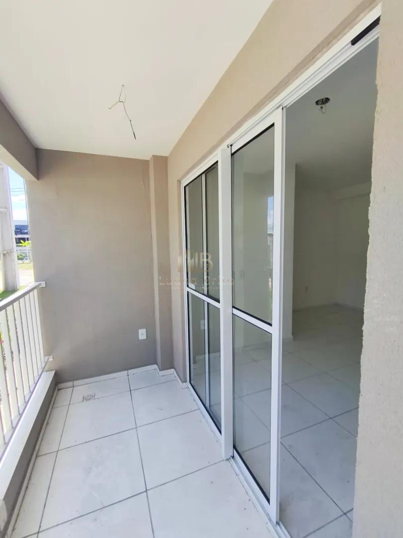 LOCA&Ccedil;&Atilde;O DE APARTAMENTO T&Eacute;RREO 3 QUARTOS EM PAULISTA Avenida Antônio Cabral de Souza Paulista - 