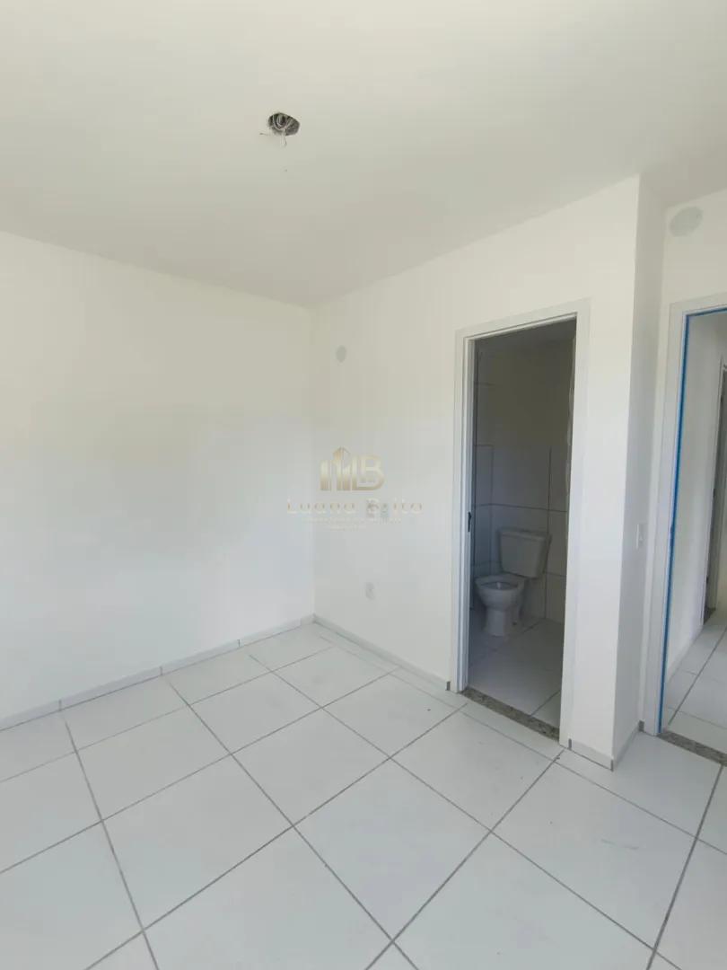 LOCA&Ccedil;&Atilde;O DE APARTAMENTO T&Eacute;RREO 3 QUARTOS EM PAULISTA Avenida Antônio Cabral de Souza Paulista - 