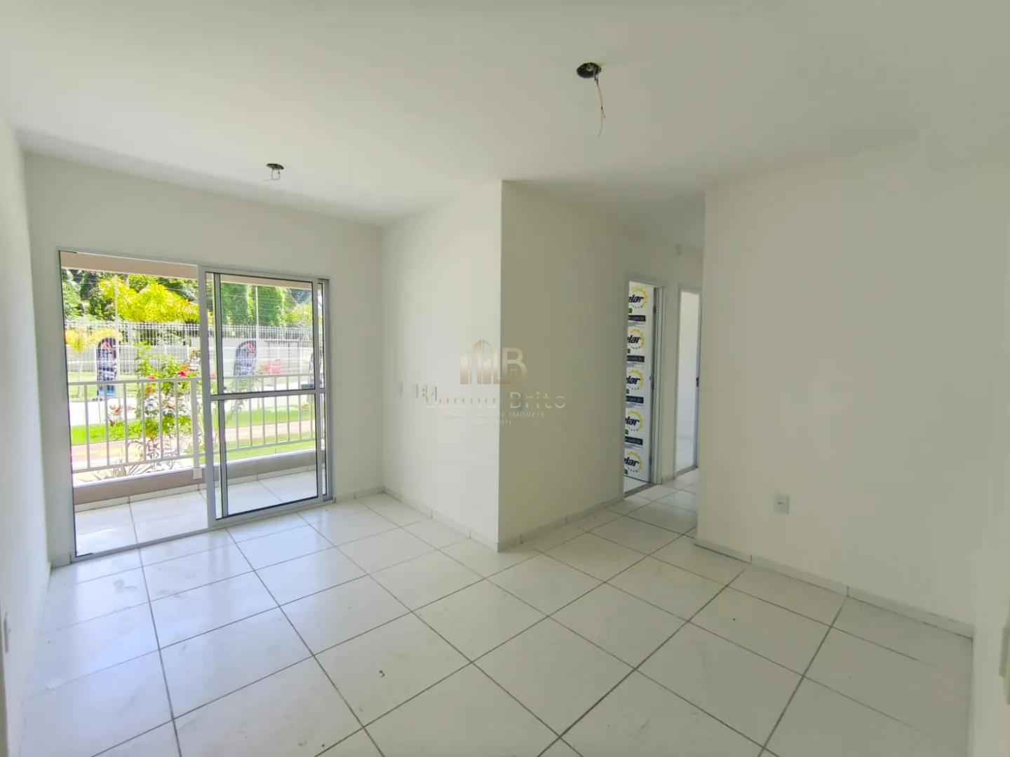 LOCA&Ccedil;&Atilde;O DE APARTAMENTO T&Eacute;RREO 3 QUARTOS EM PAULISTA Avenida Antônio Cabral de Souza Paulista - 