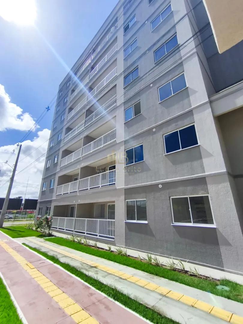 LOCA&Ccedil;&Atilde;O DE APARTAMENTO T&Eacute;RREO 3 QUARTOS EM PAULISTA Avenida Antônio Cabral de Souza Paulista - 