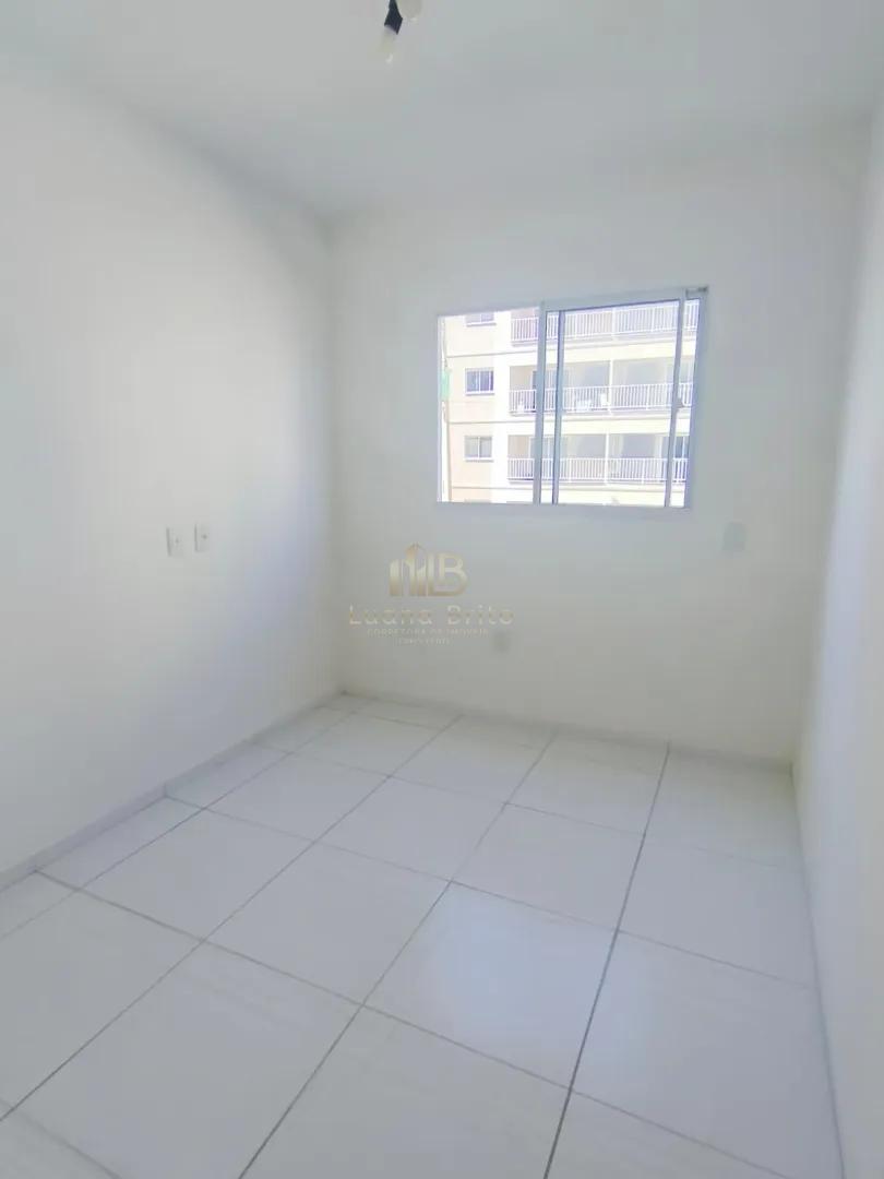 LOCA&Ccedil;&Atilde;O DE APARTAMENTO SEGUNDO ANDAR 3 QUARTOS EM PAULISTA Avenida Antônio Cabral de Souza Paulista - 