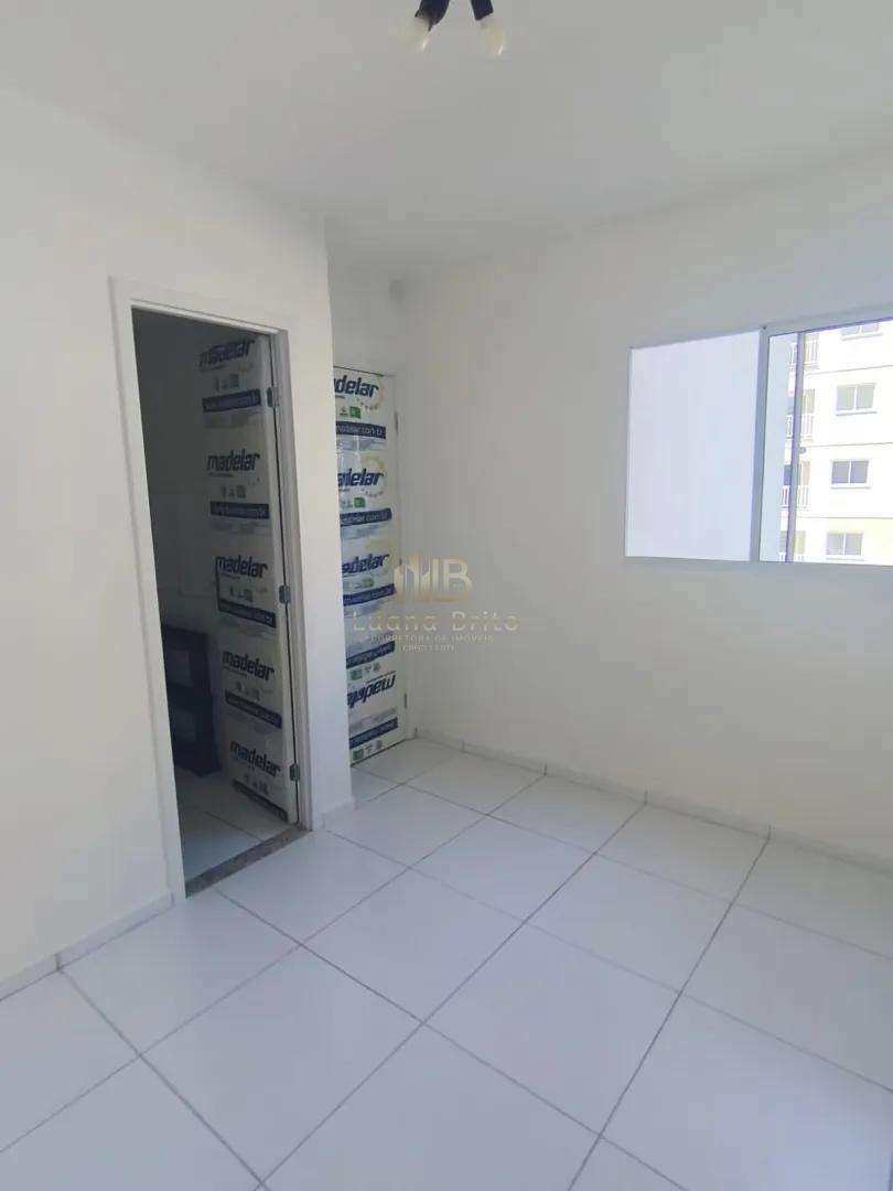 LOCA&Ccedil;&Atilde;O DE APARTAMENTO SEGUNDO ANDAR 3 QUARTOS EM PAULISTA Avenida Antônio Cabral de Souza Paulista - 