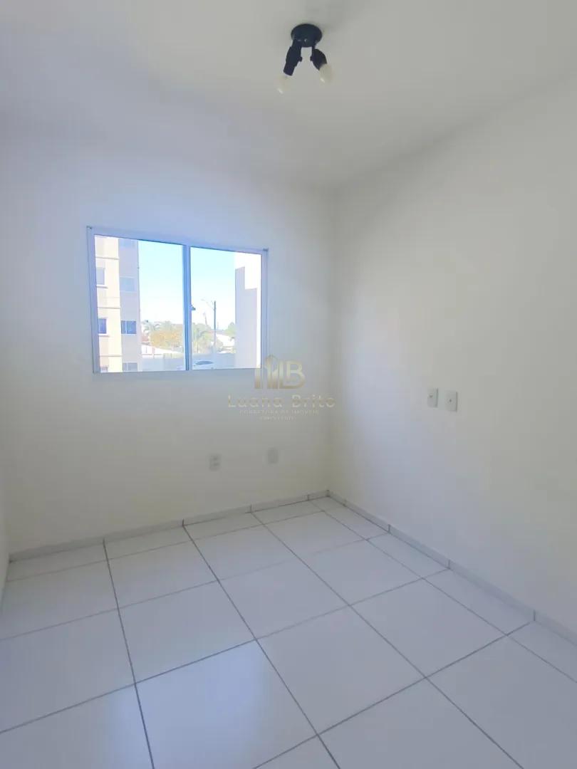 LOCA&Ccedil;&Atilde;O DE APARTAMENTO SEGUNDO ANDAR 3 QUARTOS EM PAULISTA Avenida Antônio Cabral de Souza Paulista - 