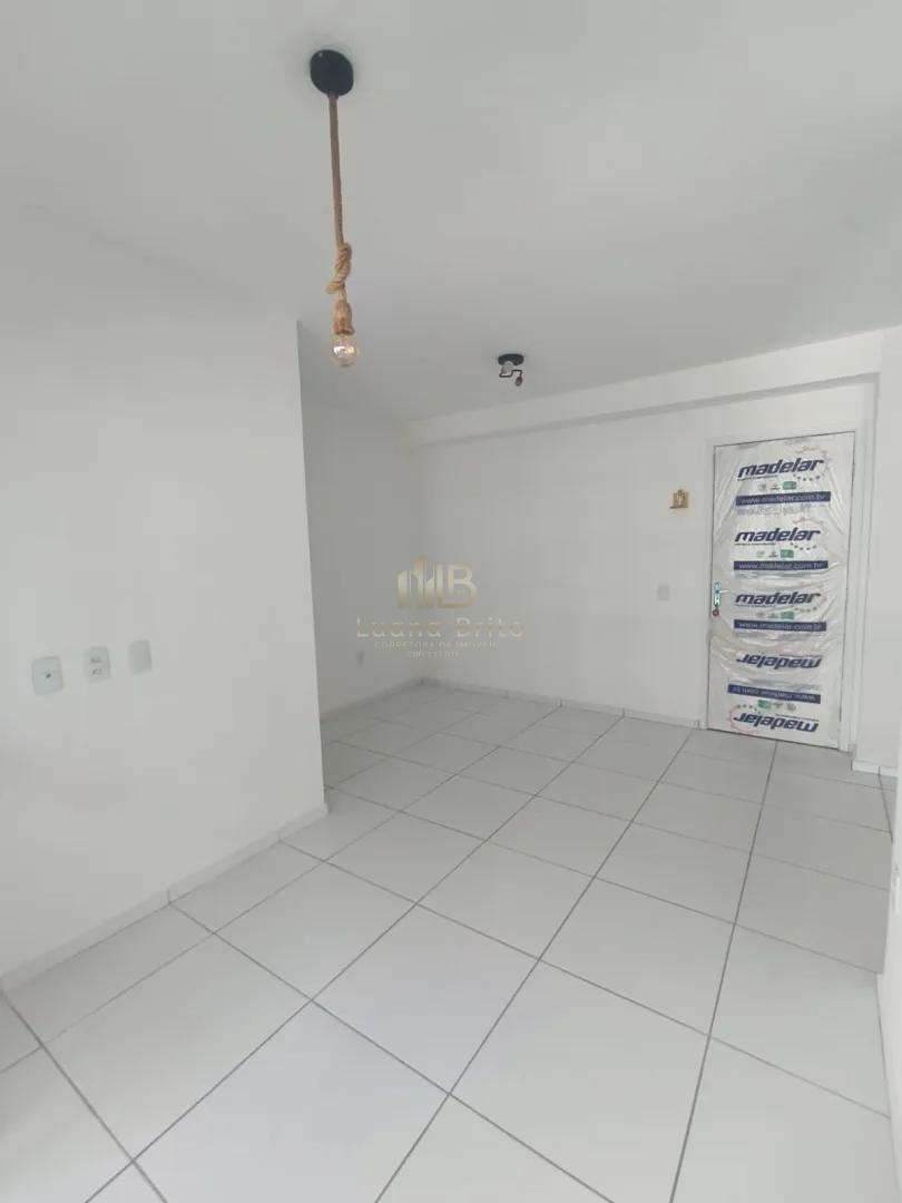LOCA&Ccedil;&Atilde;O DE APARTAMENTO SEGUNDO ANDAR 3 QUARTOS EM PAULISTA Avenida Antônio Cabral de Souza Paulista - 
