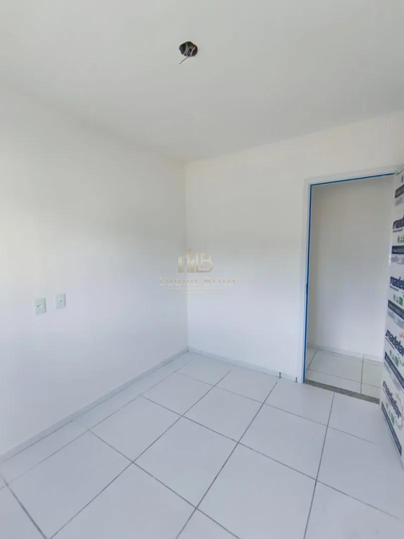 LOCA&Ccedil;&Atilde;O DE APARTAMENTO T&Eacute;RREO 3 QUARTOS EM PAULISTA Avenida Antônio Cabral de Souza Paulista - 