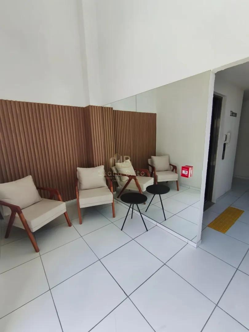 LOCA&Ccedil;&Atilde;O DE APARTAMENTO T&Eacute;RREO 3 QUARTOS EM PAULISTA Avenida Antônio Cabral de Souza Paulista - 