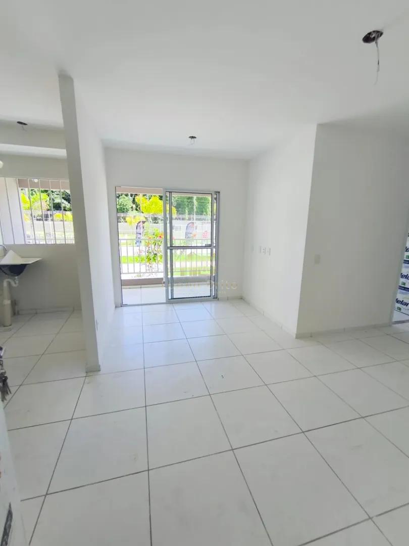 LOCA&Ccedil;&Atilde;O DE APARTAMENTO T&Eacute;RREO 3 QUARTOS EM PAULISTA Avenida Antônio Cabral de Souza Paulista - 