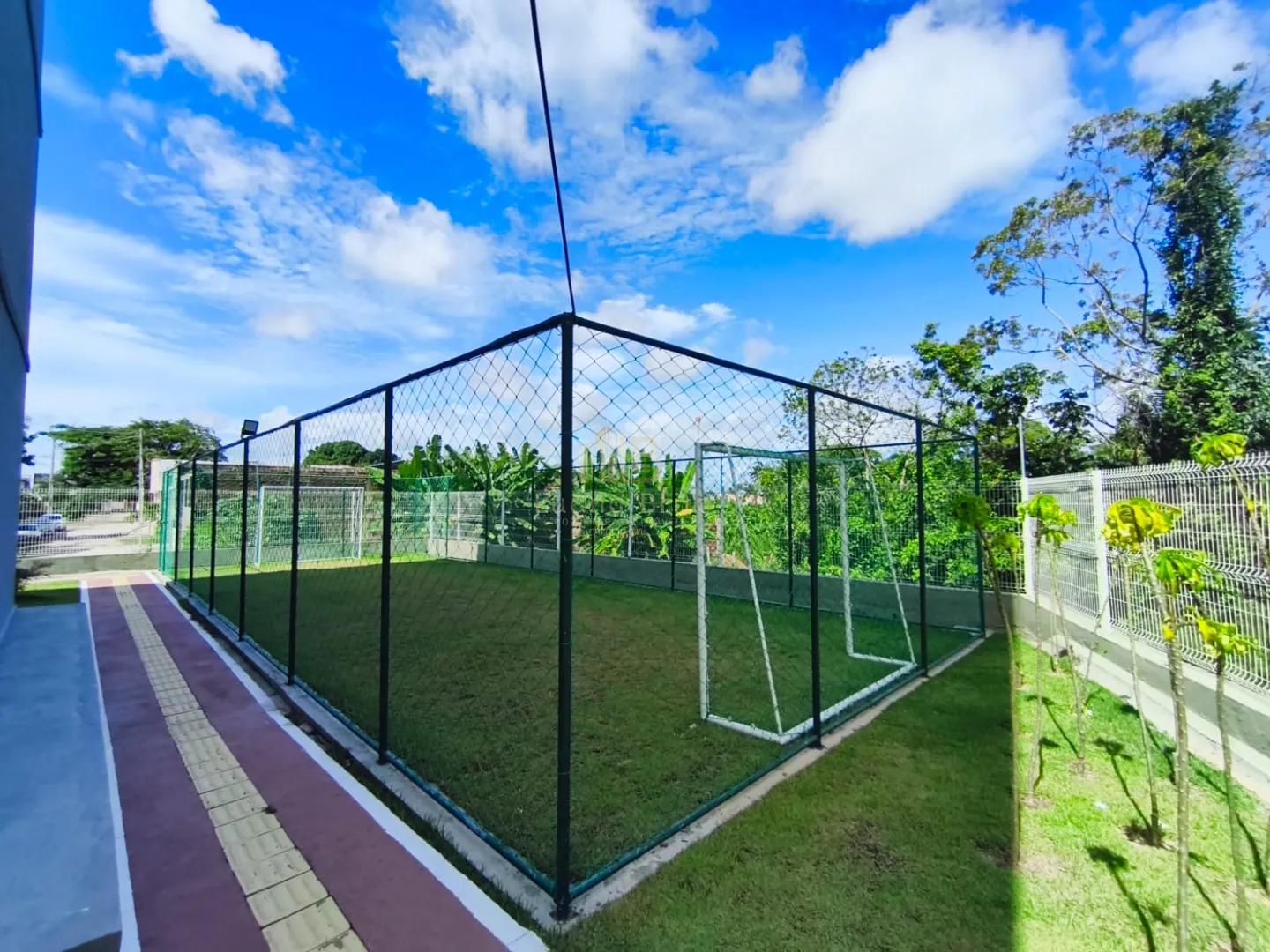 LOCA&Ccedil;&Atilde;O DE APARTAMENTO T&Eacute;RREO 3 QUARTOS EM PAULISTA Avenida Antônio Cabral de Souza Paulista - 