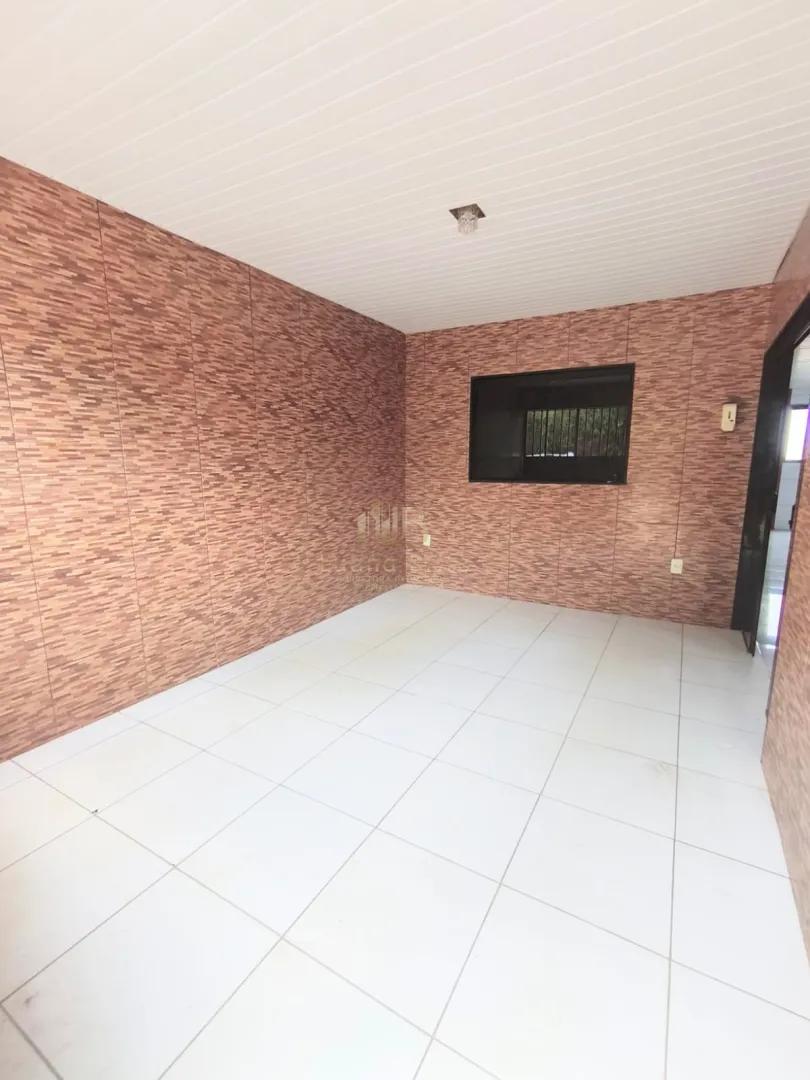 OPORTUNIDADE VENDA DE 3 CASAS NO MESMO TERRENO EM CAMARAGIBE Rua do Guarani Camaragibe - 