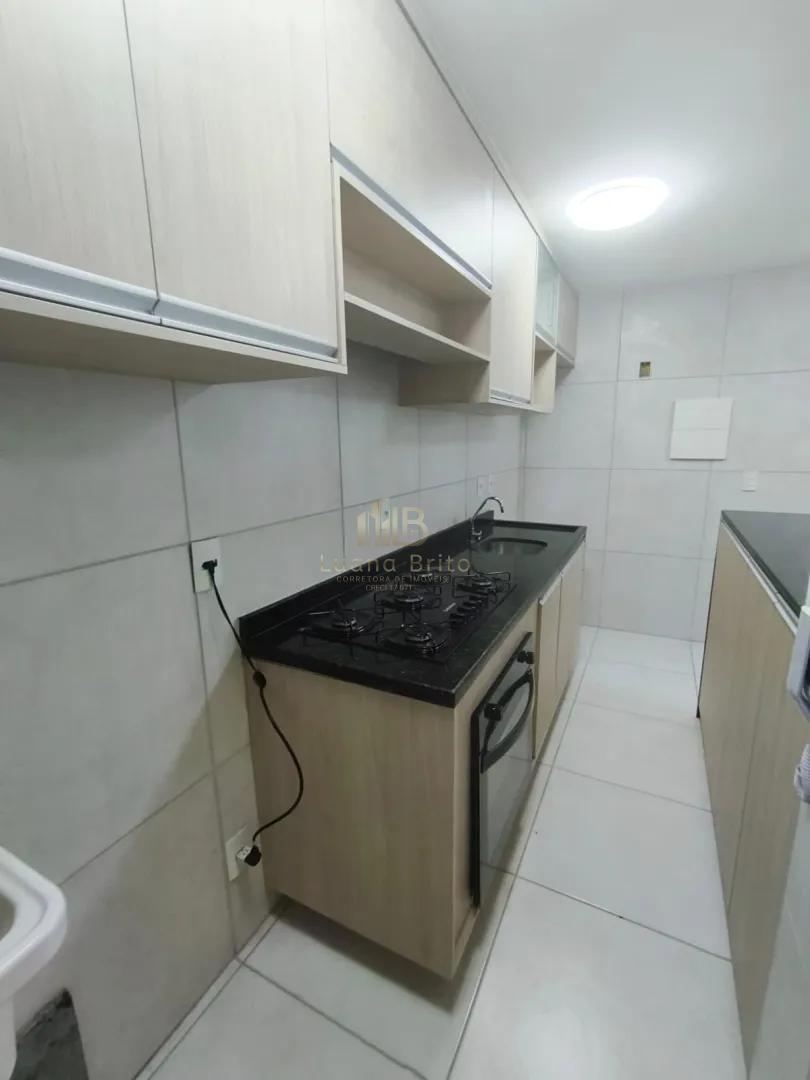 LOCA&Ccedil;&Atilde;O DE APARTAMENTO M&Eacute;DIO PADR&Atilde;O EM CAMARAGIBE Avenida Doutor Belmino Correia Camaragibe - 