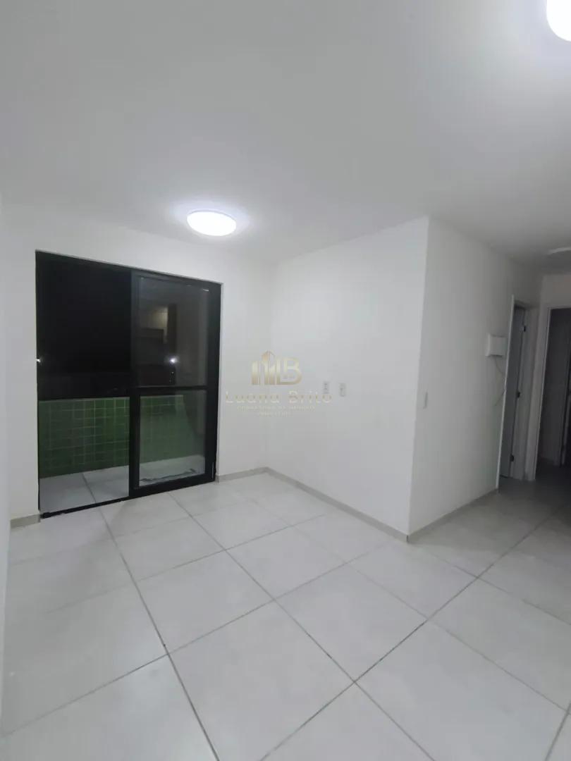 LOCA&Ccedil;&Atilde;O DE APARTAMENTO M&Eacute;DIO PADR&Atilde;O EM CAMARAGIBE Avenida Doutor Belmino Correia Camaragibe - 