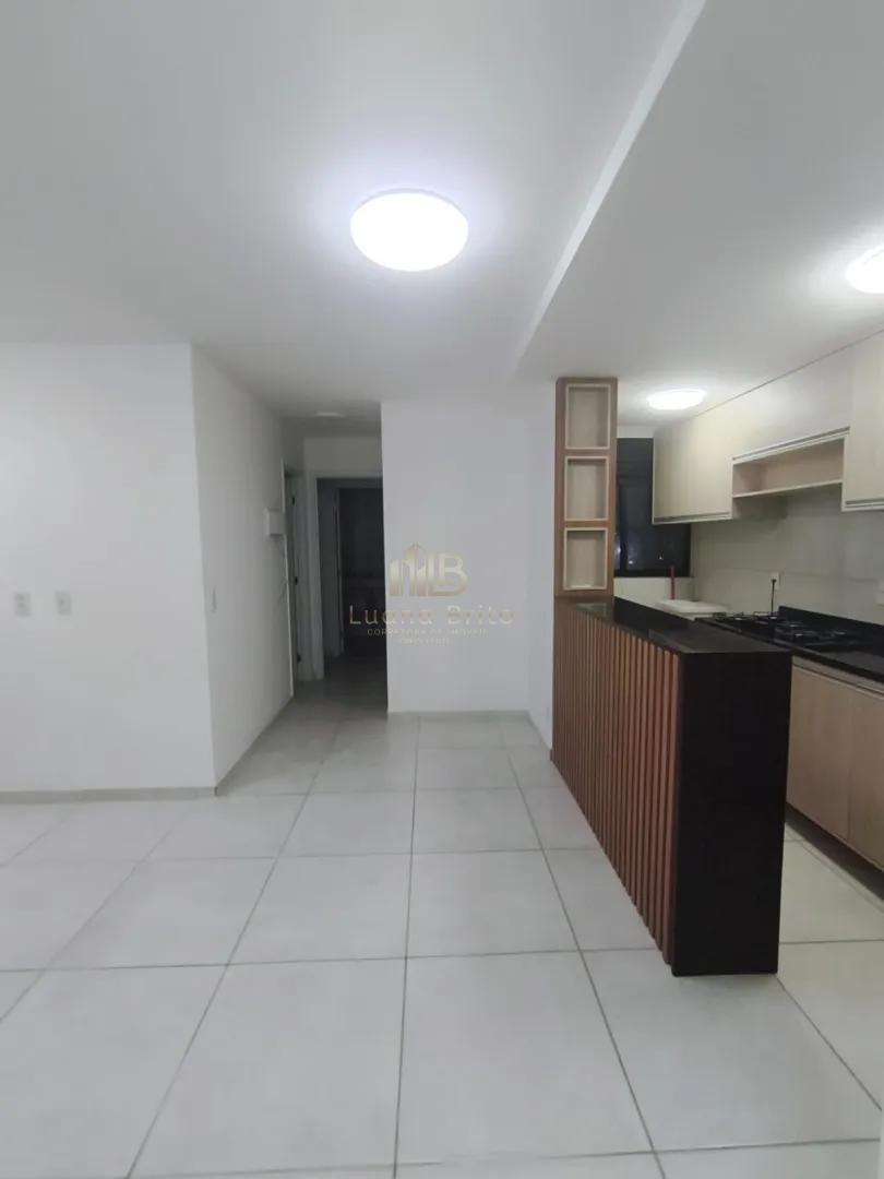 LOCA&Ccedil;&Atilde;O DE APARTAMENTO M&Eacute;DIO PADR&Atilde;O EM CAMARAGIBE Avenida Doutor Belmino Correia Camaragibe - 