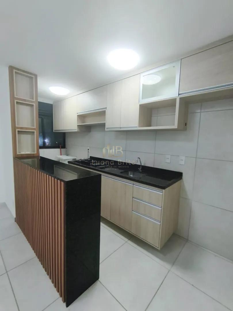 LOCA&Ccedil;&Atilde;O DE APARTAMENTO M&Eacute;DIO PADR&Atilde;O EM CAMARAGIBE Avenida Doutor Belmino Correia Camaragibe - 