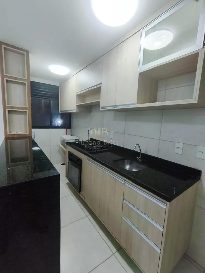 LOCA&Ccedil;&Atilde;O DE APARTAMENTO M&Eacute;DIO PADR&Atilde;O EM CAMARAGIBE Avenida Doutor Belmino Correia Camaragibe - 