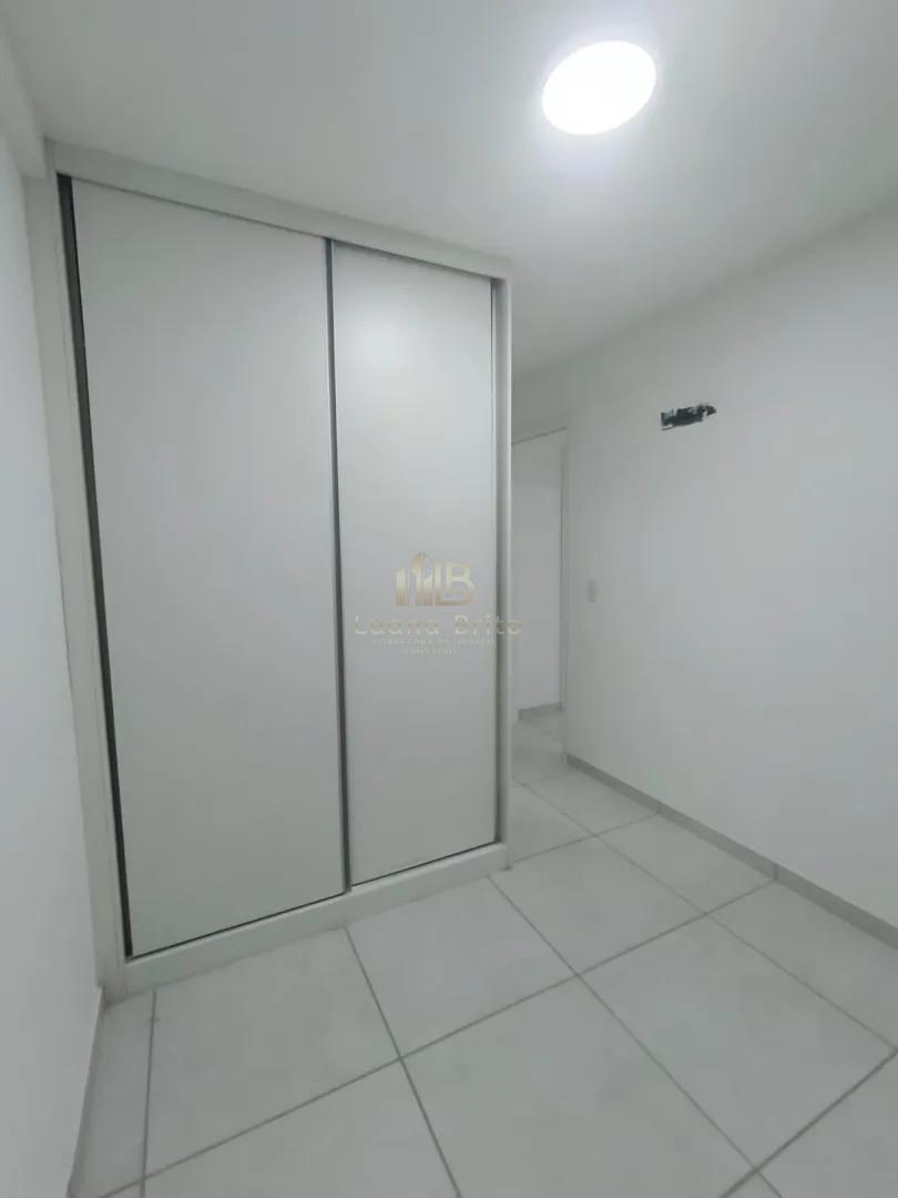 LOCA&Ccedil;&Atilde;O DE APARTAMENTO M&Eacute;DIO PADR&Atilde;O EM CAMARAGIBE Avenida Doutor Belmino Correia Camaragibe - 
