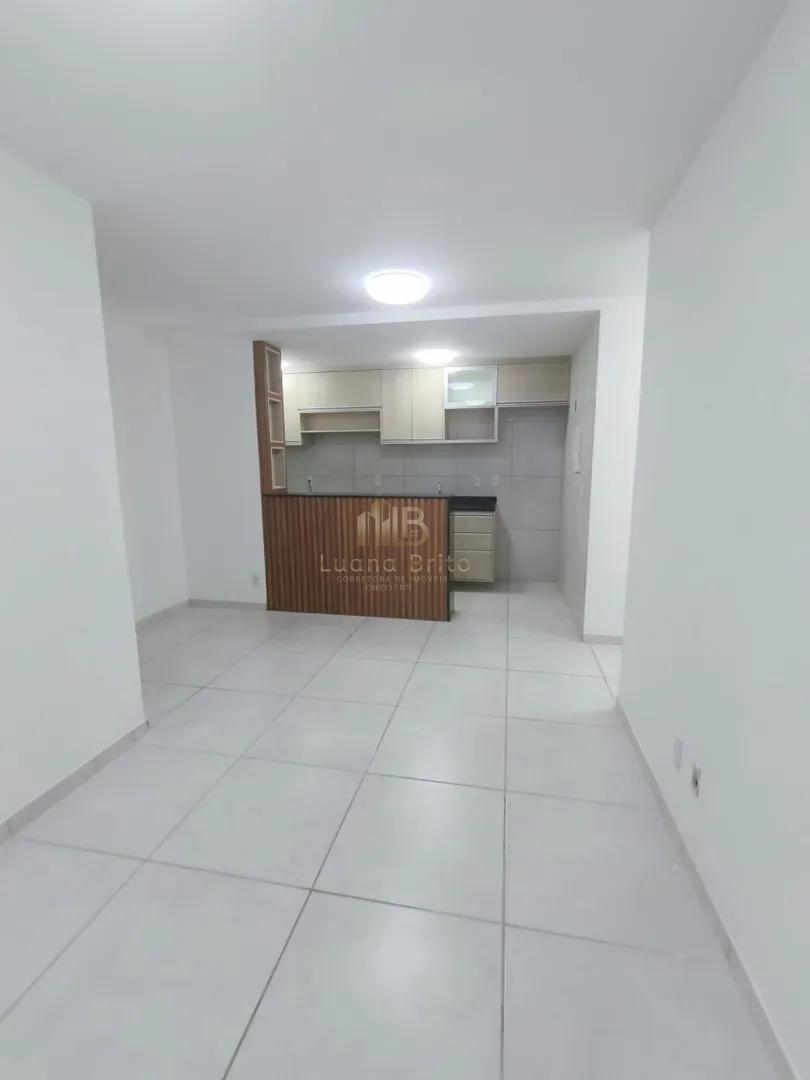 LOCA&Ccedil;&Atilde;O DE APARTAMENTO M&Eacute;DIO PADR&Atilde;O EM CAMARAGIBE Avenida Doutor Belmino Correia Camaragibe - 