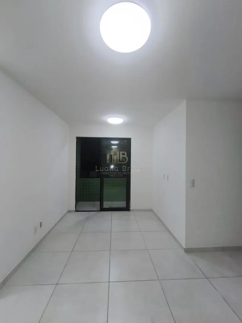 LOCA&Ccedil;&Atilde;O DE APARTAMENTO M&Eacute;DIO PADR&Atilde;O EM CAMARAGIBE Avenida Doutor Belmino Correia Camaragibe - 