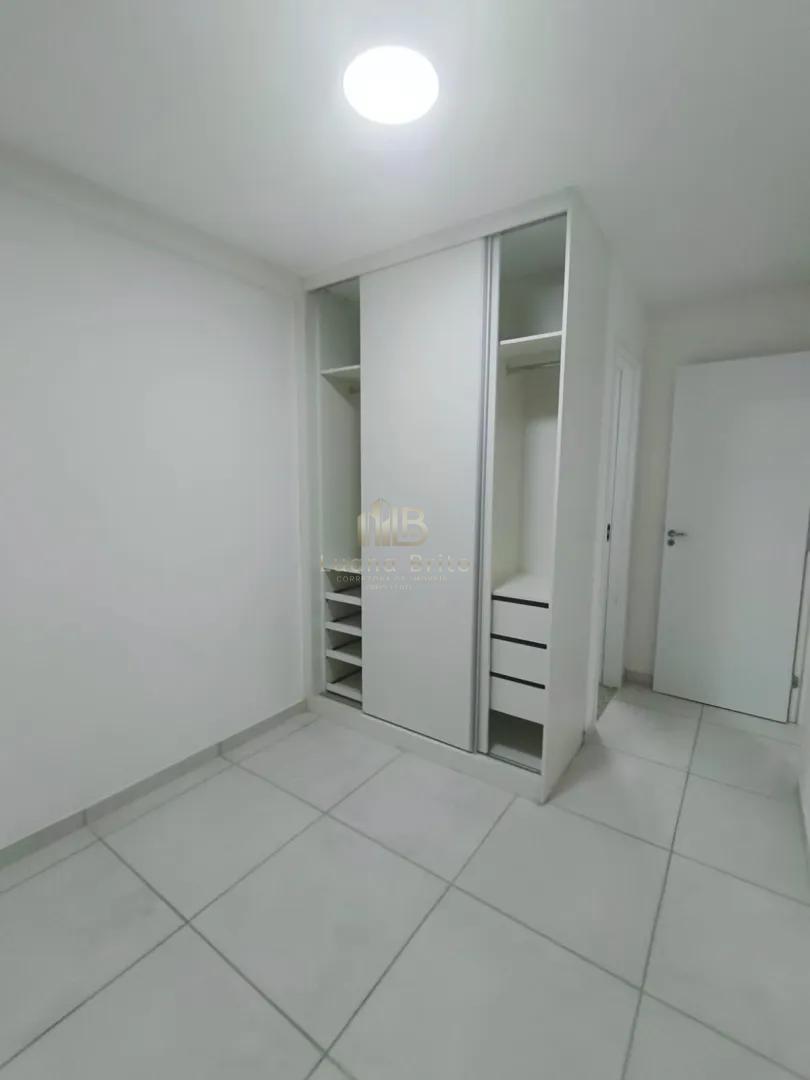 LOCA&Ccedil;&Atilde;O DE APARTAMENTO M&Eacute;DIO PADR&Atilde;O EM CAMARAGIBE Avenida Doutor Belmino Correia Camaragibe - 