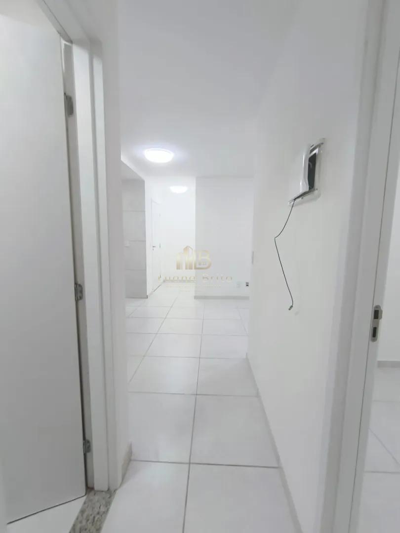 LOCA&Ccedil;&Atilde;O DE APARTAMENTO M&Eacute;DIO PADR&Atilde;O EM CAMARAGIBE Avenida Doutor Belmino Correia Camaragibe - 